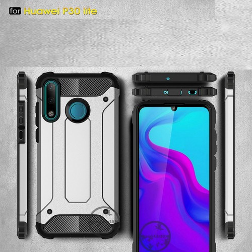 Cover custodia case per - per, huawei