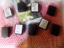 Ericsson battery ORIGINALE