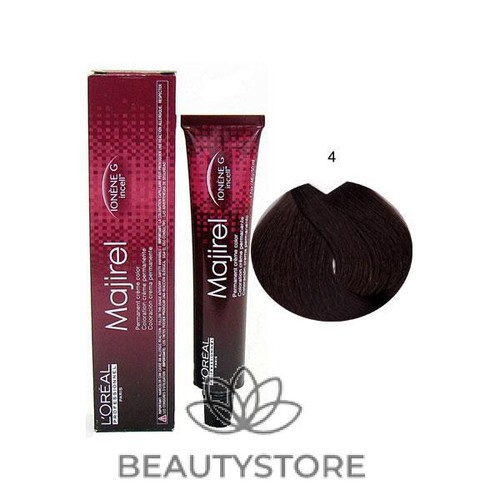 Oreal professionnel majirel - l'oreal,