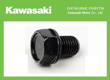 KAWASAKI VN Z300 400 800