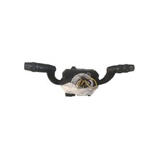 07353730950 DEVIOLUCI DEVIOSGANCIO LANCIA Y 843 YPSILON 1.3 MTJ