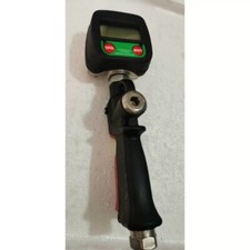 Dispenser Olio Motore