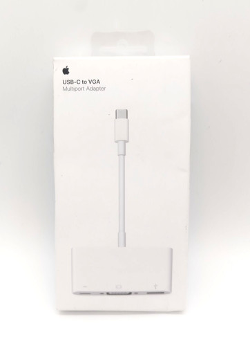 Adattatore multiporta usb - adattatore,