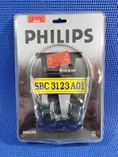 Cuffie Philips Moving Sound