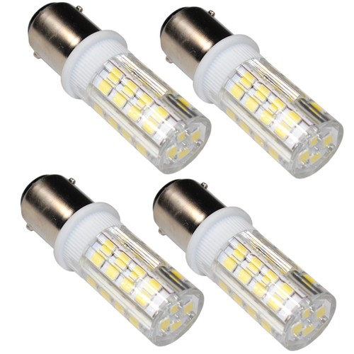 Confezione lampadine led - confezione,