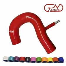 Fit Smart Fortwo 451 1.0L 61PS