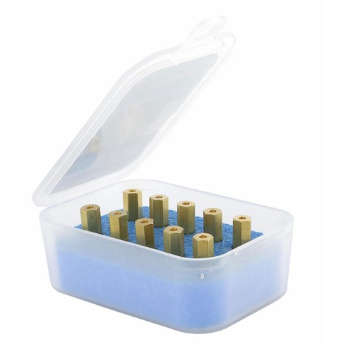 Set getti polini per - getti,