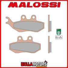 6215011bs coppia pastiglie - 6215011bs,