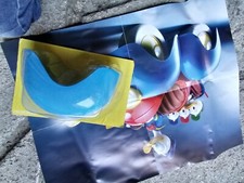 La Mitica auto di PAPERINO