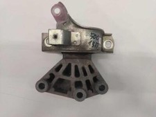 51854035 supporto motore per