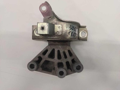 51854035 supporto motore per