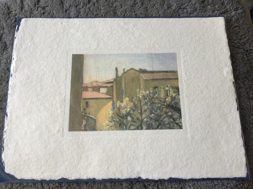 Meraviglioso giorgio morandi - meraviglioso,