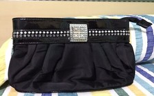 pochette da donna , colore