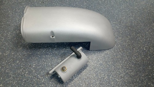 Bmw r45 r65 r80 r100 - r65,