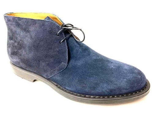 Scarpe polacco uomo - polacco, brian