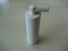 ARIETE FILTRO ACQUA