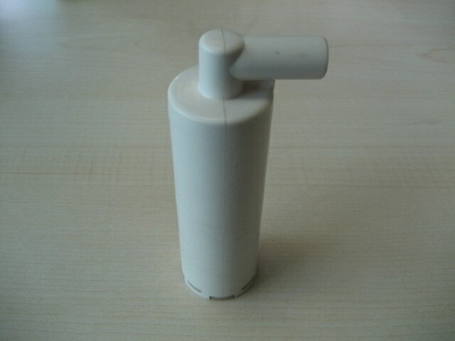 Ariete filtro acqua - ariete,