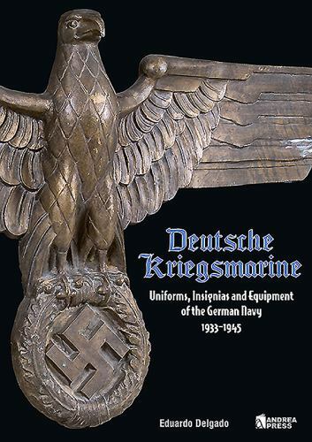 Deutsche kriegsmarine - deutsche,