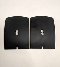 Bose UFS-20 Series Supporto da