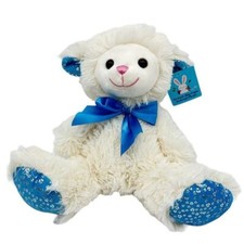 Peluche HugFun 10" grande