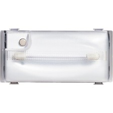 BTICINO MATIX A5774/3 Lampada