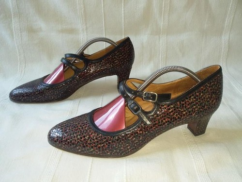 Tacchi donna chie mihara - chie,