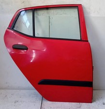 770040X050 PORTA POSTERIORE