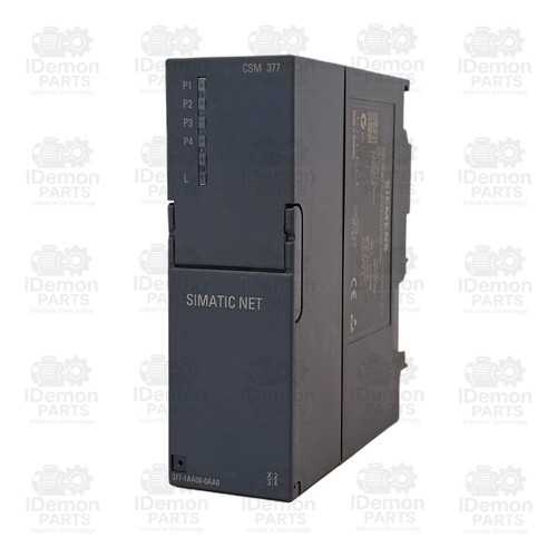 Siemens scalance csm 377 - siemens,