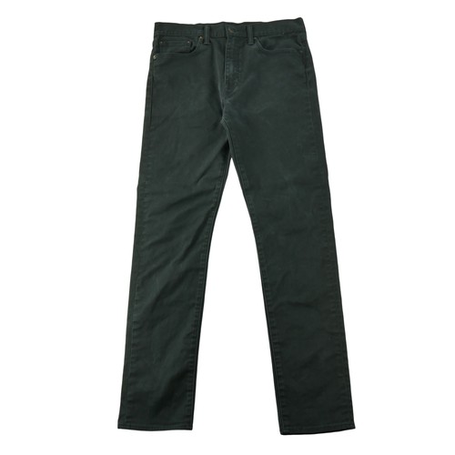 Levi strauss jean levis 511 - levi,