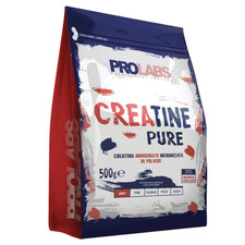 PROLABS CREATINE PURE in