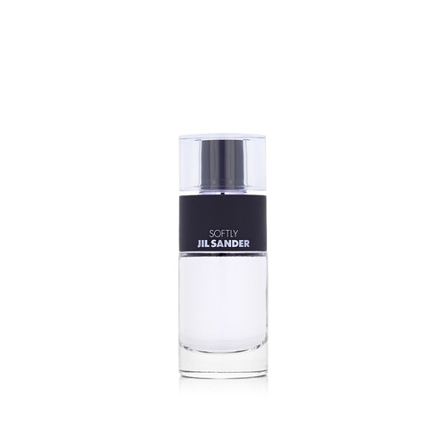 Jil sander softly serene eau - jil,