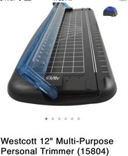 Wescott 12 attrezzi da disegno