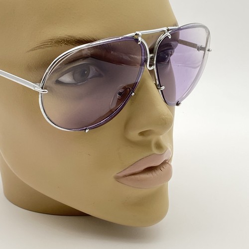 Sunglasses vintage 80s italy - sunglasses,