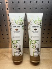 Lotto di 2 Pantene Miscele