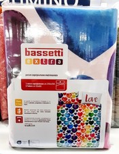 Copripiumino matrimoniale