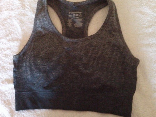 Reggiseno sportivo allenamento - sportivo,