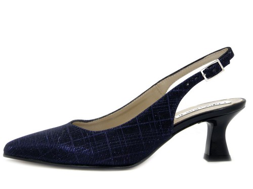 Scarpe donna eleganti sling - scarpe,