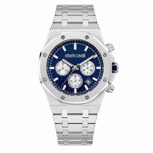 Orologio roberto cavalli - orologio,