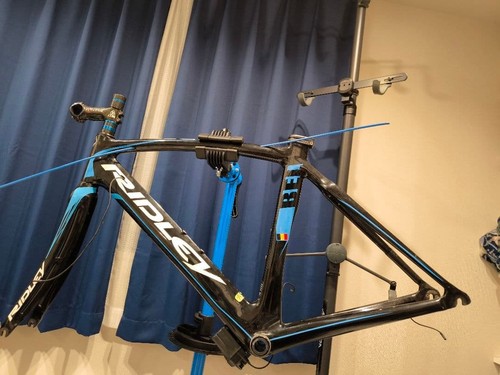 Ridley noah freme - rs, set