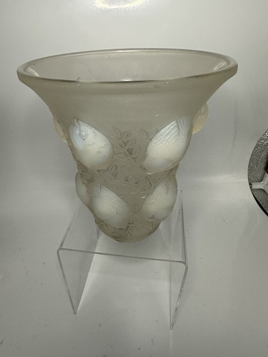 René lalique saint - rené,