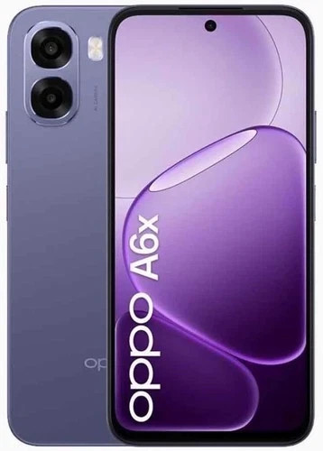 Oppo a6x 128gb 4gb ram - oppo,
