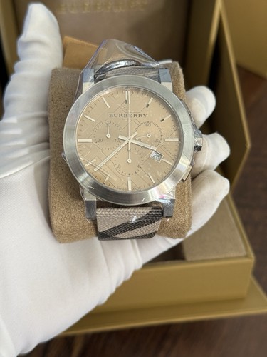 Burberry bu9358 nova mm - burberry, 42