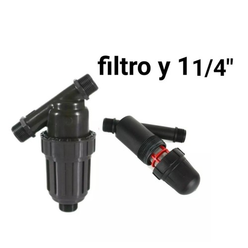 Filtro con cartuccia per - filtro,