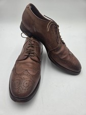 Officine creative princeton - officine,