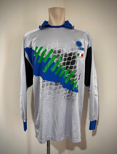 Diadora maglia portiere - diadora,