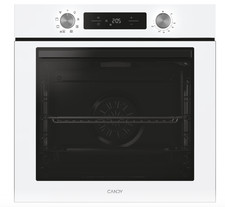CANDY CA6N3T1HTW Forno Incasso
