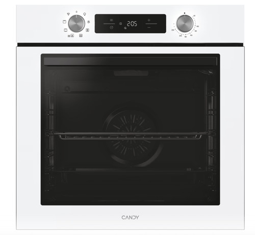 Candy ca6n3t1htw forno incasso - ca6n3t1htw,