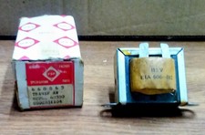 Trasformatore automatico