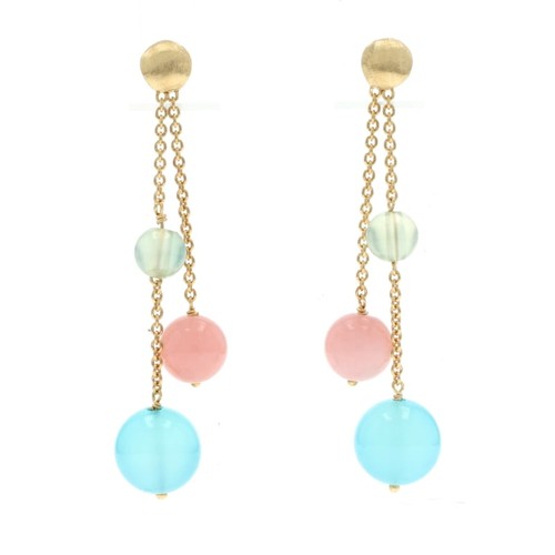 Marco bicego orecchini - bicego,