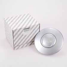 Coprimozzo originale Fiat da